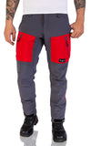 Rock Creek Herren Softshellhose H-196_75063.jpg