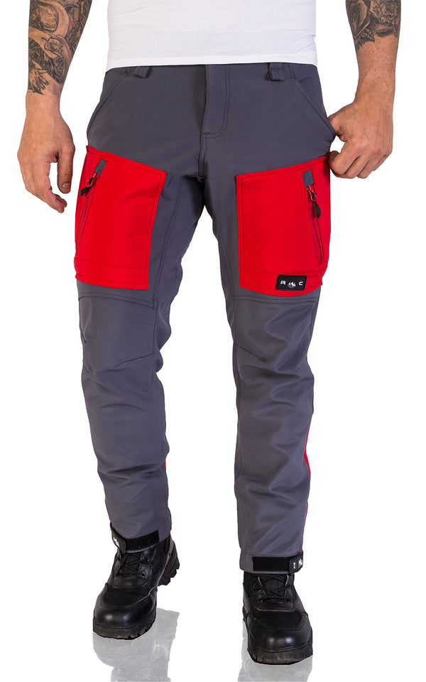 Rock Creek Herren Softshellhose H-196_75063.jpg