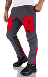 Rock Creek Herren Softshellhose H-196_75064.jpg