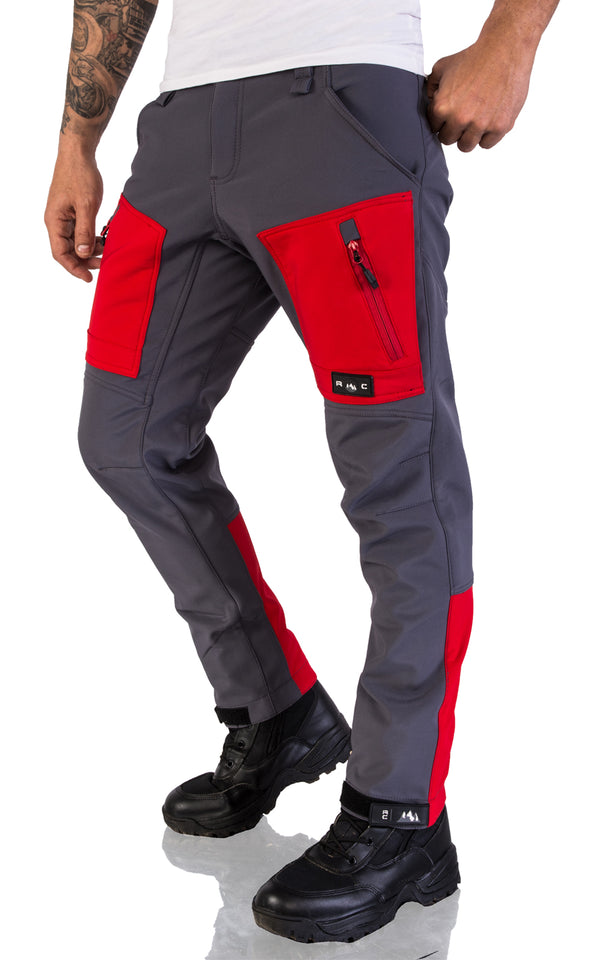 Rock Creek Herren Softshellhose H-196_75064.jpg