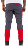 Rock Creek Herren Softshellhose H-196_75065.jpg