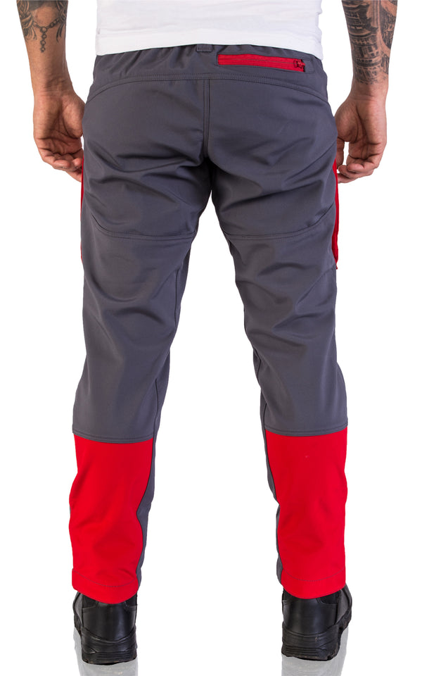 Rock Creek Herren Softshellhose H-196_75065.jpg