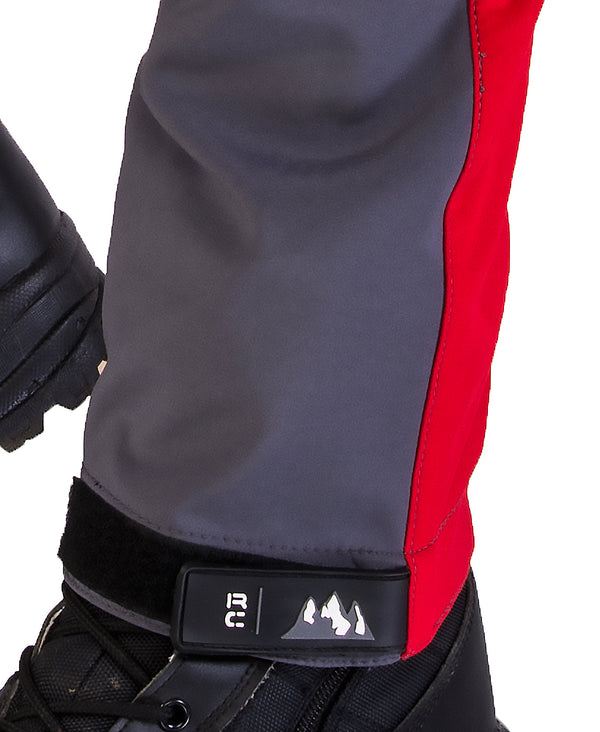 Rock Creek Herren Softshellhose H-196_75066.jpg