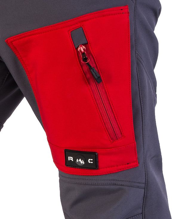 Rock Creek Herren Softshellhose H-196_75067.jpg