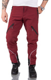Rock Creek Herren Softshellhose H-233_75864.jpg