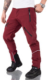 Rock Creek Herren Softshellhose H-233_75865.jpg
