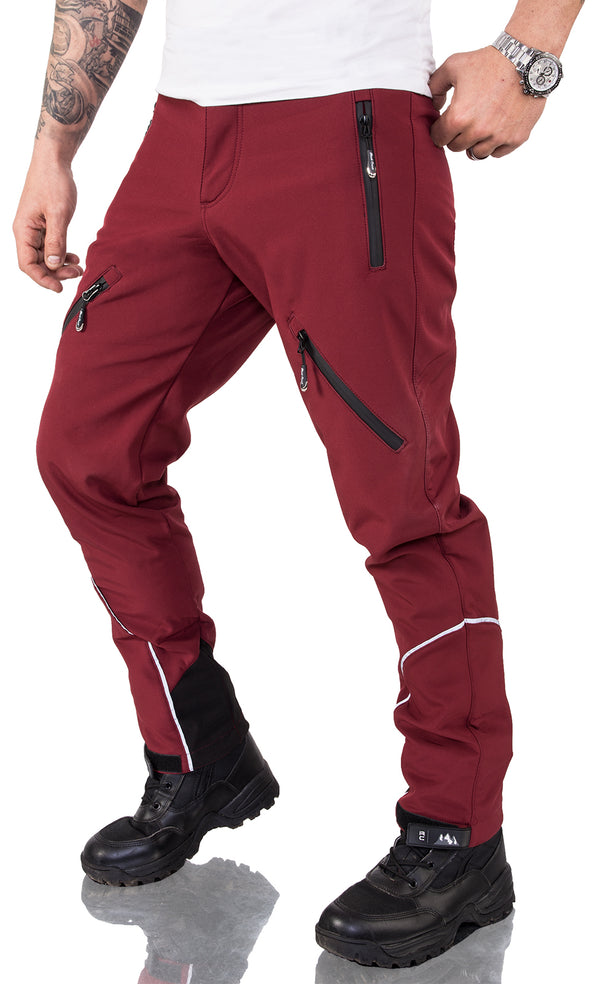 Rock Creek Herren Softshellhose H-233_75865.jpg