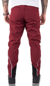 Rock Creek Herren Softshellhose H-233_75866.jpg