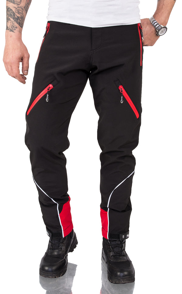 Rock Creek Herren Softshellhose H-233_75867.jpg
