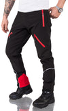 Rock Creek Herren Softshellhose H-233_75868.jpg