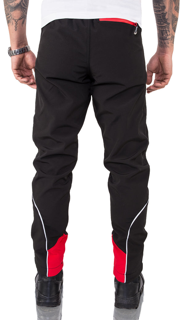 Rock Creek Herren Softshellhose H-233_75869.jpg