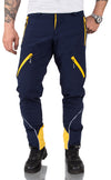 Rock Creek Herren Softshellhose H-233_75870.jpg