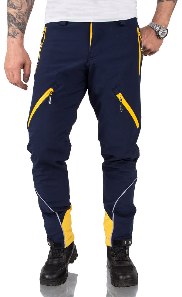 Rock Creek Herren Softshellhose H-233_75870.jpg