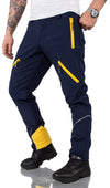 Rock Creek Herren Softshellhose H-233_75871.jpg