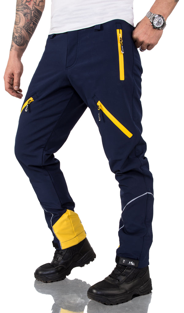 Rock Creek Herren Softshellhose H-233_75871.jpg