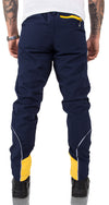 Rock Creek Herren Softshellhose H-233_75872.jpg
