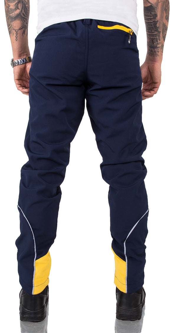 Rock Creek Herren Softshellhose H-233_75872.jpg