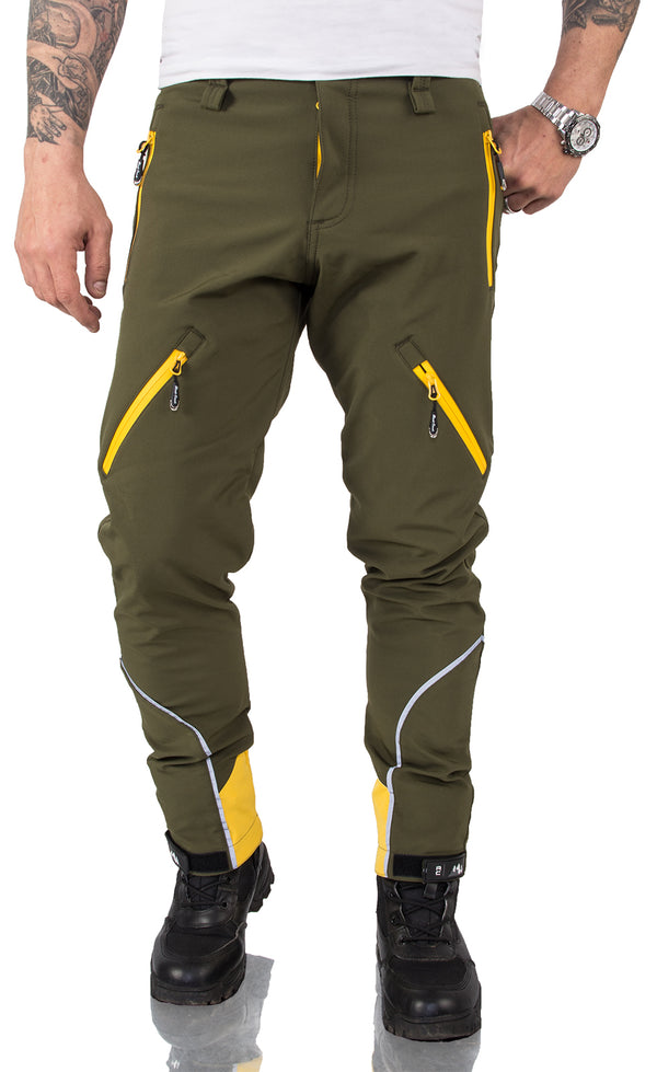 Rock Creek Herren Softshellhose H-233_75873.jpg