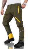 Rock Creek Herren Softshellhose H-233_75874.jpg