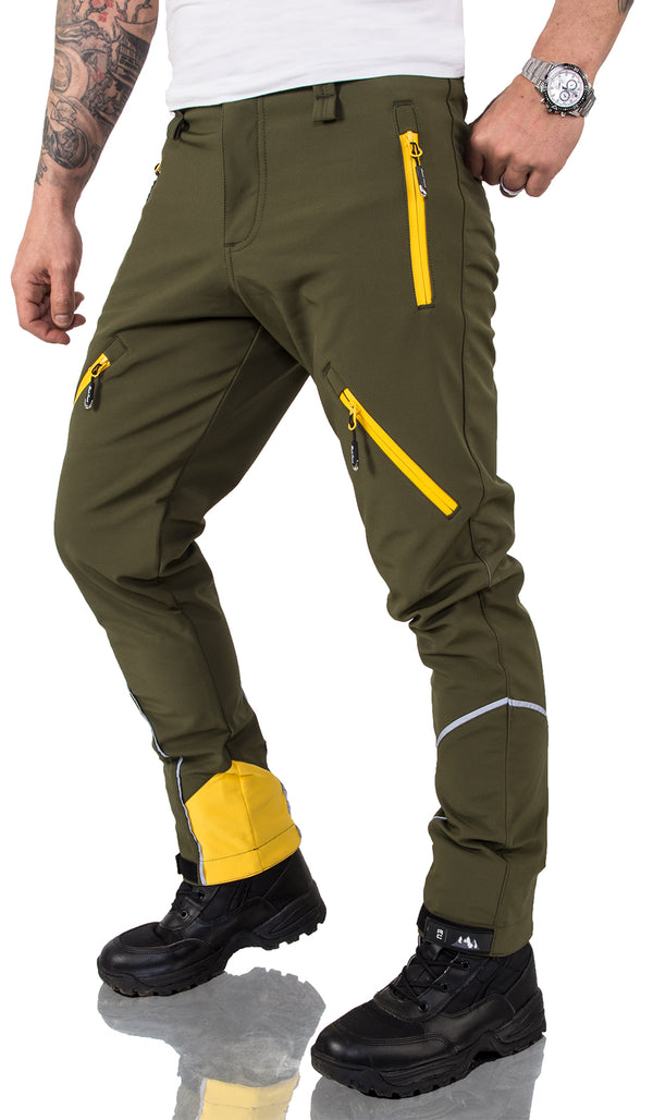 Rock Creek Herren Softshellhose H-233_75874.jpg