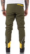 Rock Creek Herren Softshellhose H-233_75875.jpg
