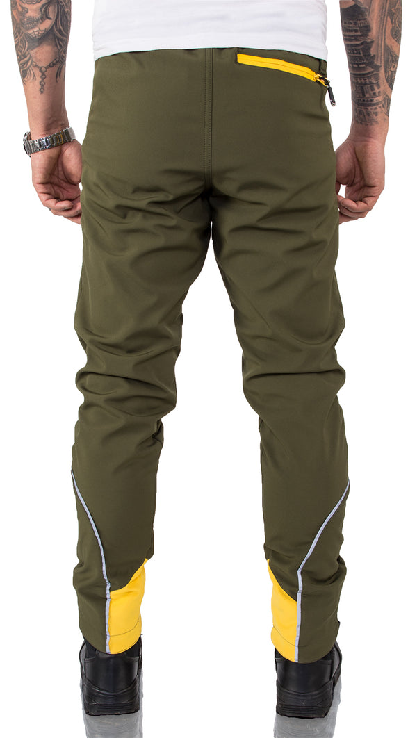 Rock Creek Herren Softshellhose H-233_75875.jpg