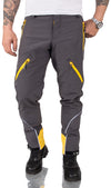 Rock Creek Herren Softshellhose H-233_75876.jpg