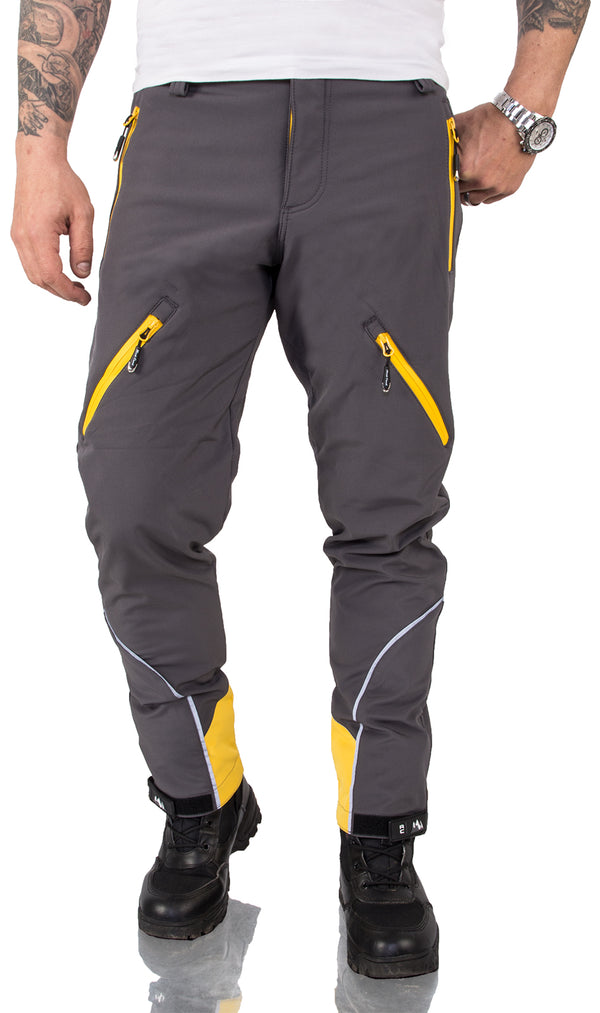 Rock Creek Herren Softshellhose H-233_75876.jpg