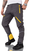 Rock Creek Herren Softshellhose H-233_75877.jpg