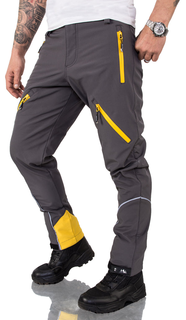 Rock Creek Herren Softshellhose H-233_75877.jpg
