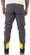 Rock Creek Herren Softshellhose H-233_75878.jpg