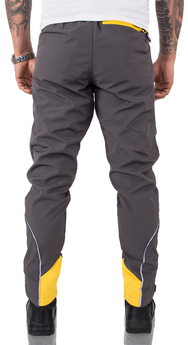Rock Creek Herren Softshellhose H-233_75878.jpg