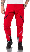 Rock Creek Herren Softshellhose H-233_75879.jpg