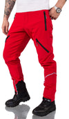 Rock Creek Herren Softshellhose H-233_75880.jpg