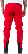 Rock Creek Herren Softshellhose H-233_75881.jpg