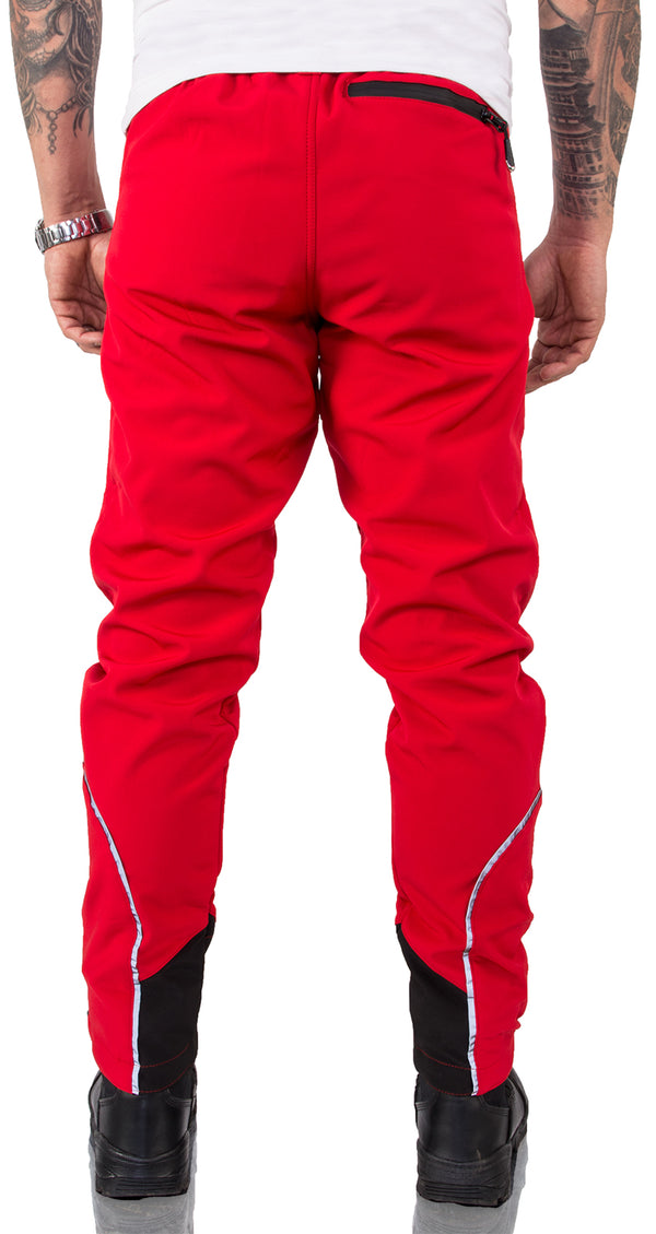 Rock Creek Herren Softshellhose H-233_75881.jpg