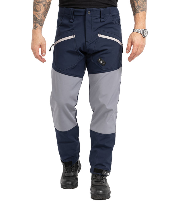 Rock Creek Herren Softshellhose H-245_81939.jpg