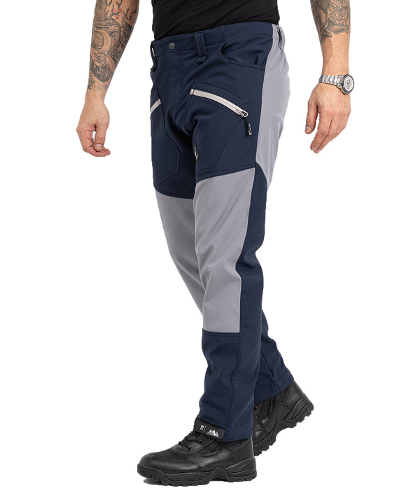 Rock Creek Herren Softshellhose H-245_81940.jpg