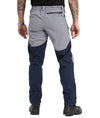 Rock Creek Herren Softshellhose H-245_81941.jpg