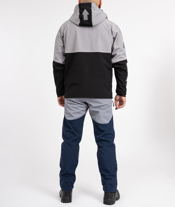 Rock Creek Herren Softshellhose H-245_81943.jpg