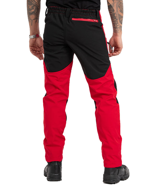 Rock Creek Herren Softshellhose H-245_81946.jpg