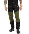 Rock Creek Herren Softshellhose H-245_81949.jpg