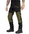 Rock Creek Herren Softshellhose H-245_81950.jpg
