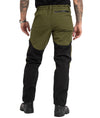 Rock Creek Herren Softshellhose H-245_81951.jpg