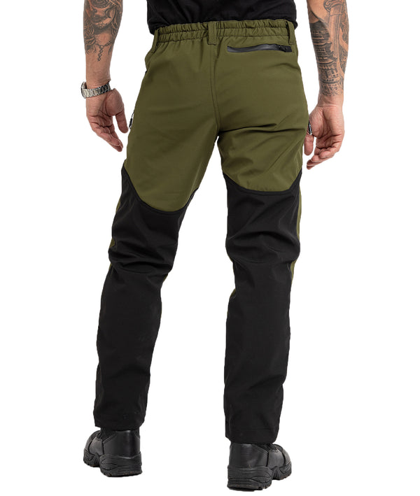 Rock Creek Herren Softshellhose H-245_81951.jpg