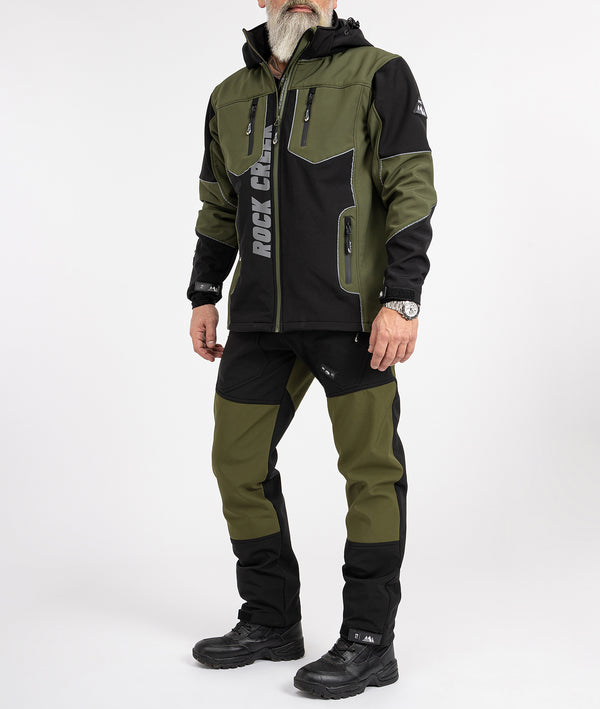 Rock Creek Herren Softshellhose H-245_81952.jpg