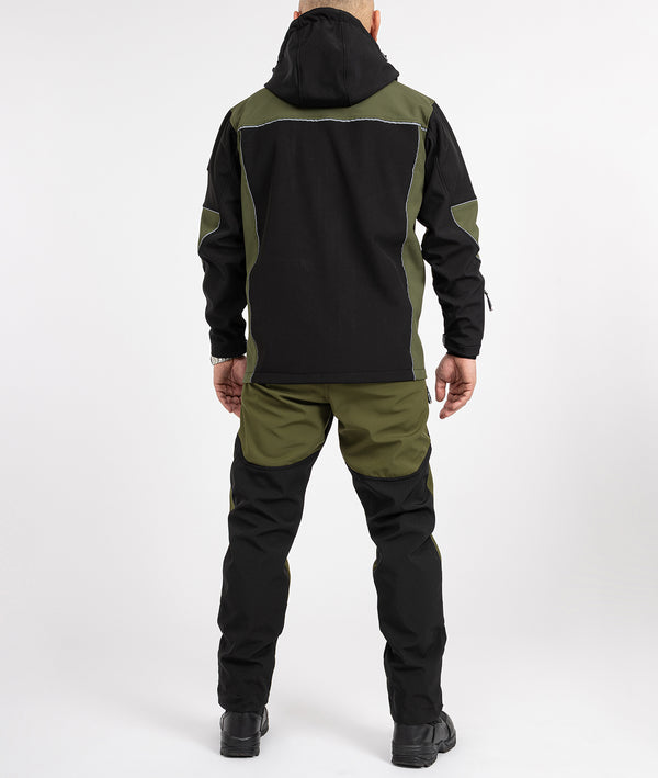 Rock Creek Herren Softshellhose H-245_81953.jpg