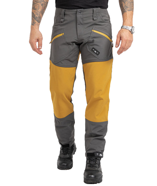 Rock Creek Herren Softshellhose H-245_81954.jpg
