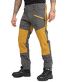 Rock Creek Herren Softshellhose H-245_81955.jpg