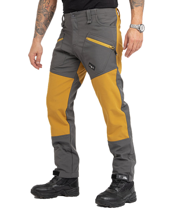 Rock Creek Herren Softshellhose H-245_81955.jpg
